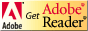 Download Acrobat Reader